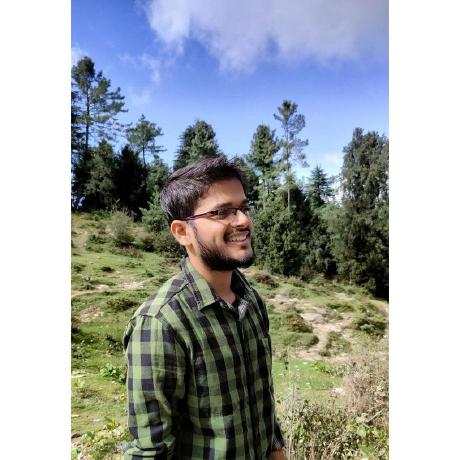 Kota Kun22 Harsh Rastogi Github - Classic Vintage Texture - Retina