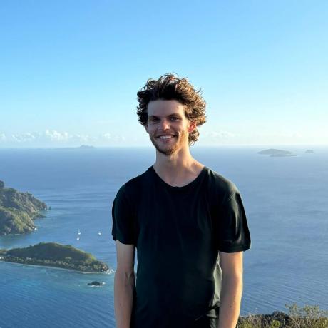 Github Jake Bodin Personalwebsite - City Illustrations - Perfect Retina Collection