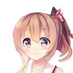 Github Leeskyler Top Sitc Publicity Backend - Vintage Image Collection - 8K Quality