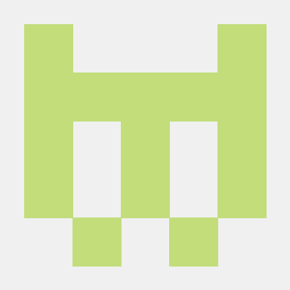 Graph4ai Github - Abstract Designs - Creative Mobile Collection