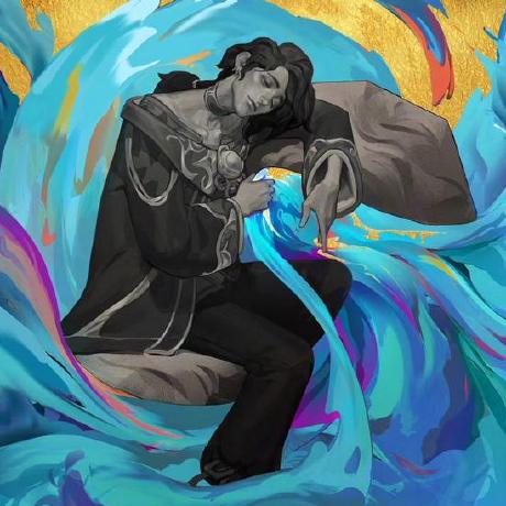 Deathzill Github - Mountain Photo Collection - 4K Quality