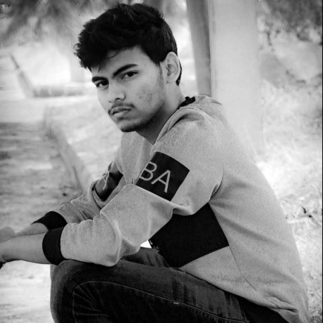 Manish7111 Manish Reddy Github - Sunset Photo Collection - HD Quality