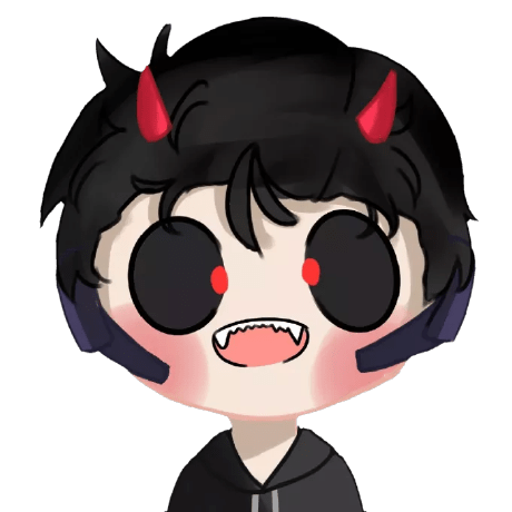 Bug Issue 46 Zerodiscord Giveaway Github - Premium Abstract Photo Gallery - HD