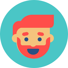 Valery Melnikov Github - Download Stunning Mountain Art | HD