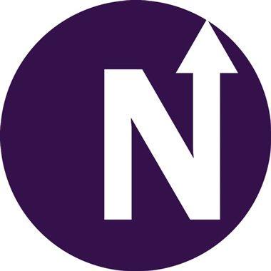 North Team Github - Download Beautiful Space Pattern | High Resolution