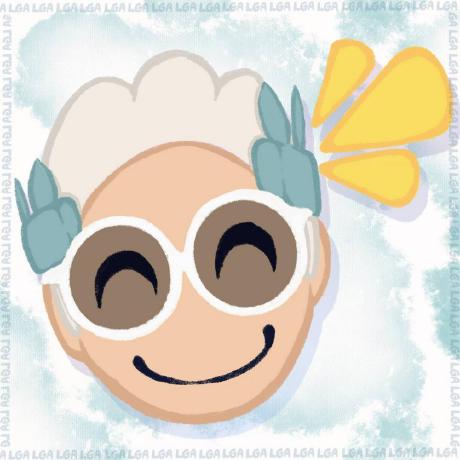 Github Letsgoawaydev Gamesandstuff A Web Launcher Built In Haxe For - Gradient Art Collection - Mobile Quality