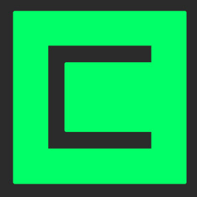 Github Dakkkshh Colossus - Download Creative Space Texture | Mobile