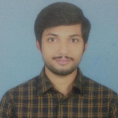 Sundram842 Sundram Kumar Singh Github