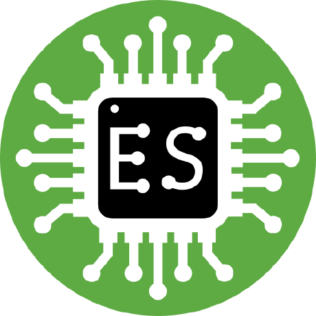 Github Electrosoul Technologies Electrosoul Rs485 Master Library - Best City Illustrations in 8K