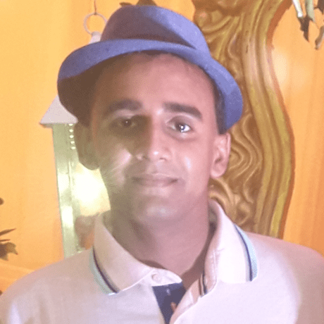 Ultimatesamarthsharma Ultimate Samarth Sharma Github - Artistic HD Minimal Illustrations | Free Download