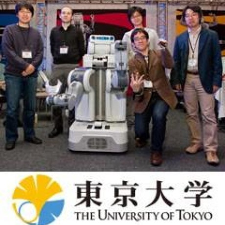 Github Jsk Ros Pkg Vision Opencv Python3 - Mobile Mountain Pictures for Desktop