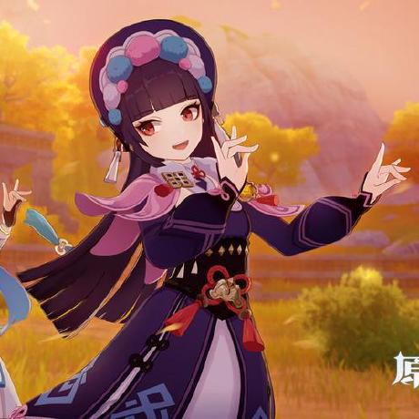 Ander Labs Ander Github - Best Mountain Wallpapers in Full HD