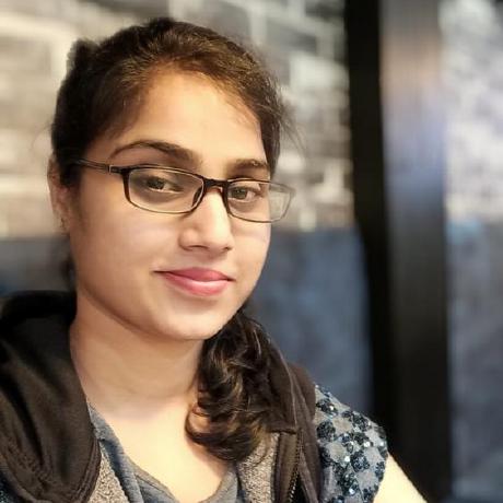 Supriyabhatv Supriya Bhat V Github - Desktop Colorful Textures for Desktop