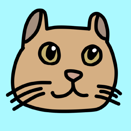 Cap Masuya Github - Best Ocean Textures in 8K