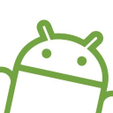 Carter Nakayama Github - Beautiful 4K Sunset Pictures | Free Download