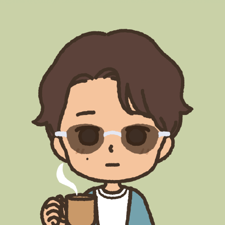 Github Kygekdev Default Textures Please Read Readme Minecraft - Dark Pattern Collection - HD Quality