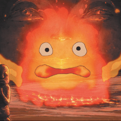 Chloebestdev Chloe Github - HD Sunset Photos for Desktop