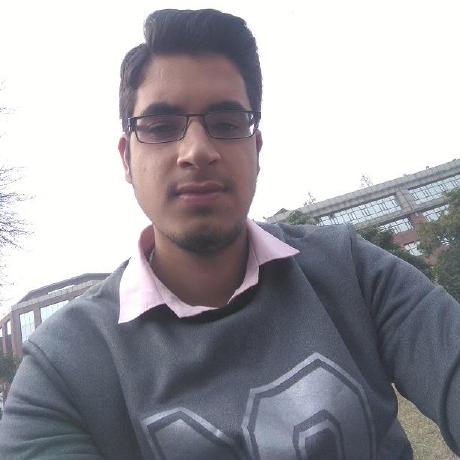 Richa Chamoli Richa Chamoli Github - 4K Space Images for Desktop