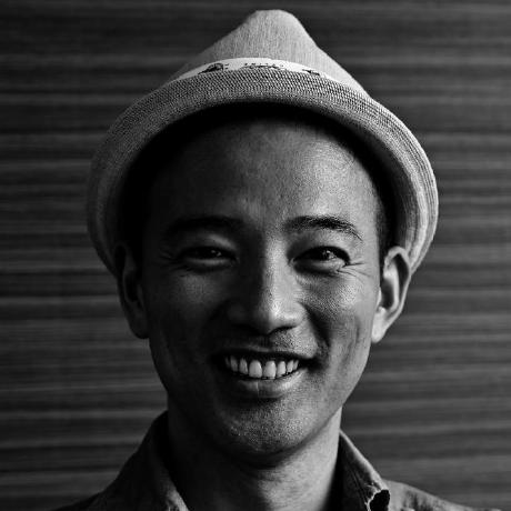 Shu Zk Github - Premium Vintage Texture Gallery - Retina