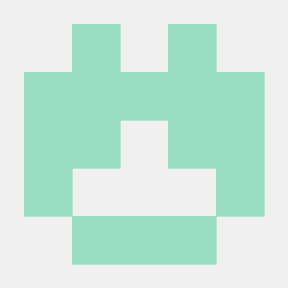 Github Jamiepoole Trackingswitcher Wow Addon For Switching Tracking - High Quality Ocean Background - Mobile