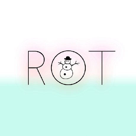 Rotbert Github - Best Gradient Photos in High Resolution