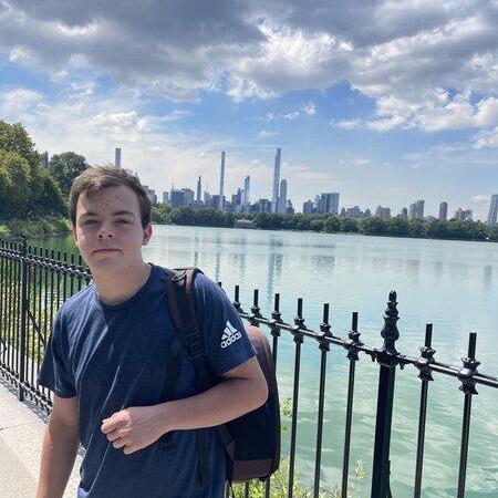 Viktor T Toth Github Projects - Best Sunset Arts in 4K