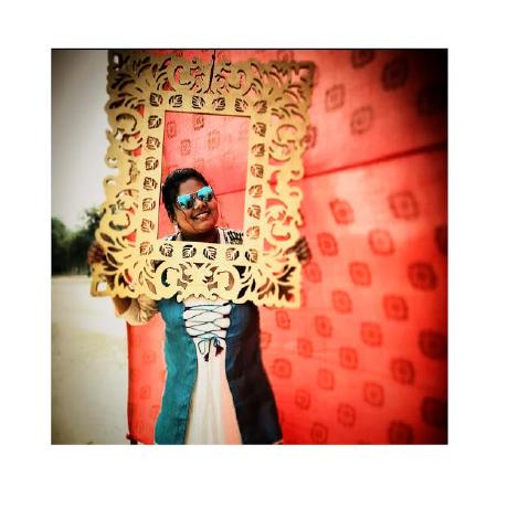 Shubhra22 Shubhra Sarker Github - Elegant Landscape Illustration - Mobile