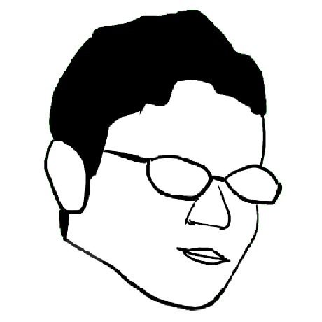 Mutsumi Takeuchi Mutsumi Github - High Resolution Space Patterns for Desktop