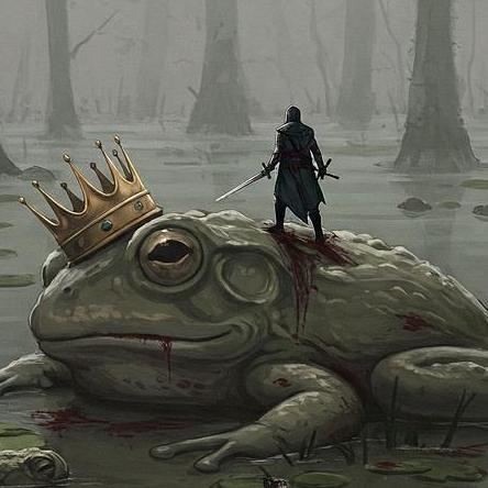 Valeriusec Valeriu Github - Nature Design Collection - Ultra HD Quality