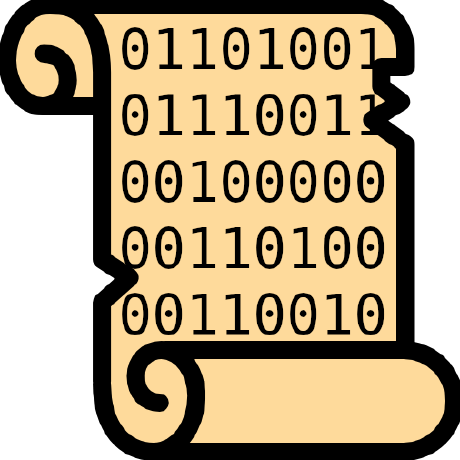 Digital Pasts Lab - Best Minimal Wallpapers in 8K