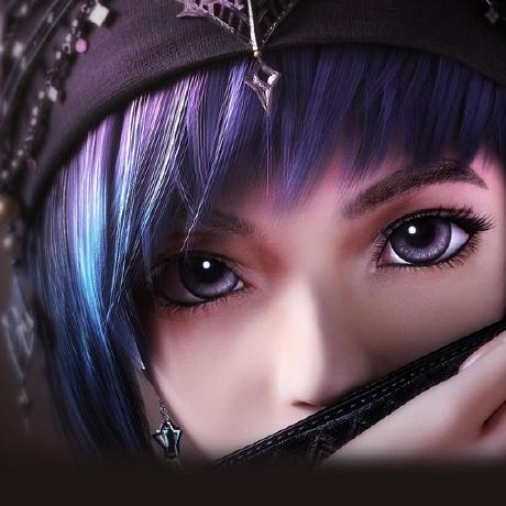 Lynasovann Sovann Lyna Github - Beautiful High Resolution Abstract Photos | Free Download