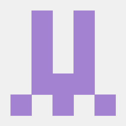 Github Ayush123 Tech Ui - Download Artistic Ocean Wallpaper | 4K