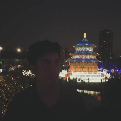 Felipesanchez Dev Felipe Reyes Sanchez Github - Ultra HD Mountain Images for Desktop