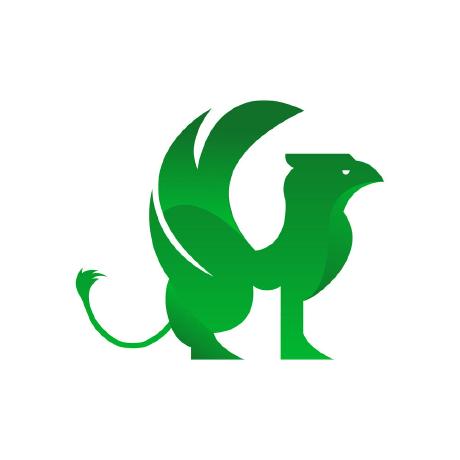 Github Griffinlabcode Griffincode - Download Modern Geometric Background | Desktop