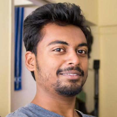 Sourya001 Sourya Dey Github - Sunset Background Collection - 8K Quality