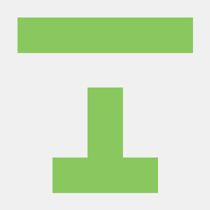 Love Goddess Github - Geometric Art Collection - Desktop Quality