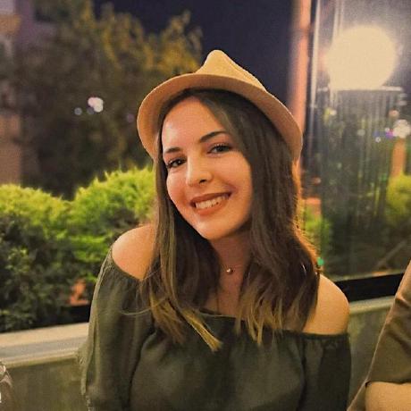 Hayriye Erdem Github - Vintage Arts - Perfect 8K Collection