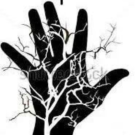 O Double K David Okeke Github - Artistic Desktop Abstract Textures | Free Download