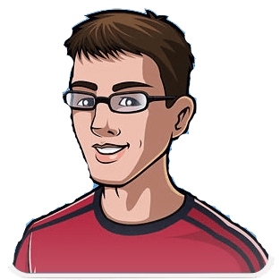 Rushii1192 Rushi Github