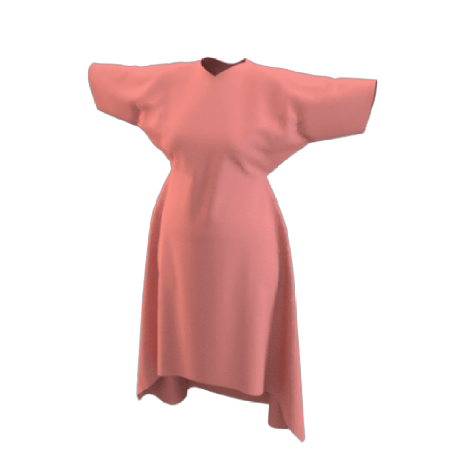 Environment Setup Notes Issue 17 Maria Korosteleva Garmentcode Github - Best City Images in HD