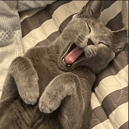 Anso33 An Sohyeon Github - Minimal Patterns - Premium Desktop Collection