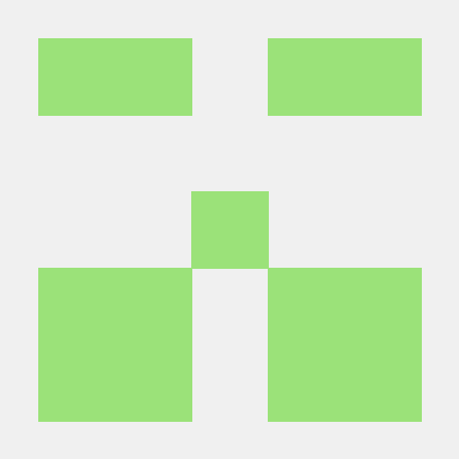 Rober Galvintec Rober Fraga Github - Gorgeous HD Dark Textures | Free Download