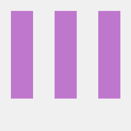 Issues Rolfbremer In Dexter Github - Mobile Space Patterns for Desktop