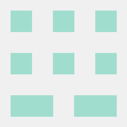 Sg App Georg Schreiner Github - Gradient Texture Collection - High Resolution Quality