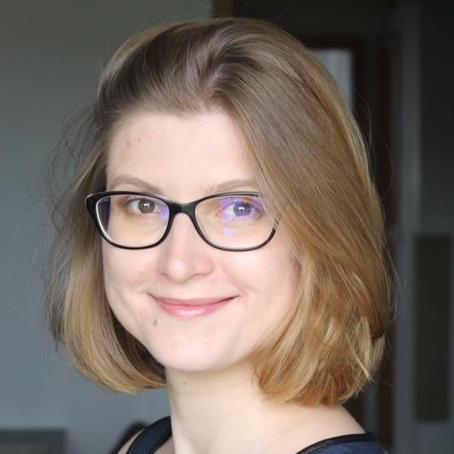 Anastasia Schmidt Github - Premium Landscape Picture Gallery - 8K