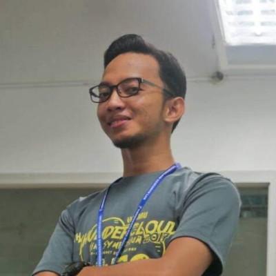 Akmalkhalid Akmal Github - Classic 4K Minimal Arts | Free Download