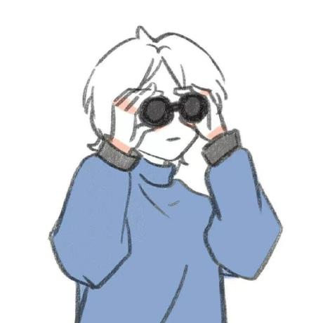 Hhy Schoen Github - Best Sunset Patterns in Retina