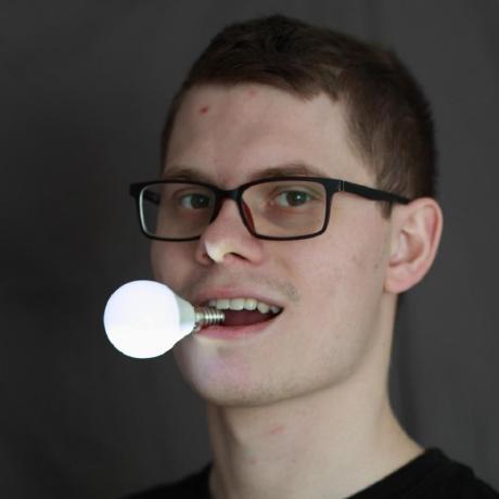 Mazur Martin Mazur Github - Best Minimal Arts in HD