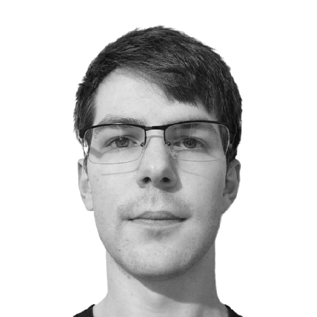 Calin Da Github - Ocean Background Collection - Desktop Quality