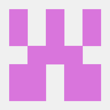 Adem Cyber Github - Beautiful Dark Background - 4K